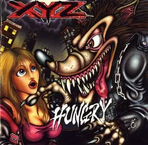 XYZ-1991-Hungry-mp3