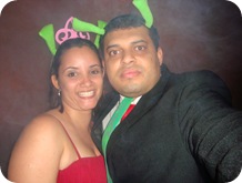 DSC00263