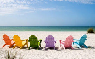 Gulf Shores AL Condos: Lighthouse, Beach Club Vacation Rentals