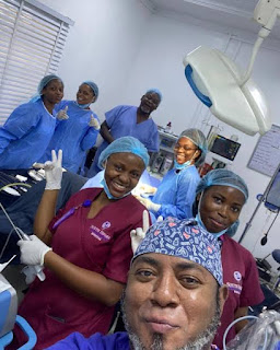 List of Top 5 Nursing Schools in Abuja (2025) - And Their Contact Details
