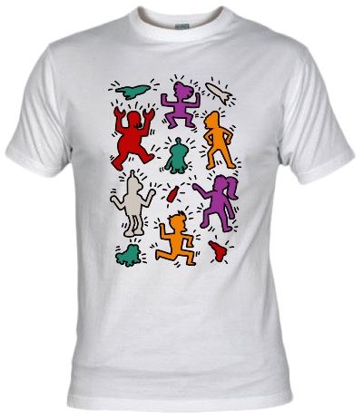 https://www.fanisetas.com/camiseta-haring-futurama-p-7161.html