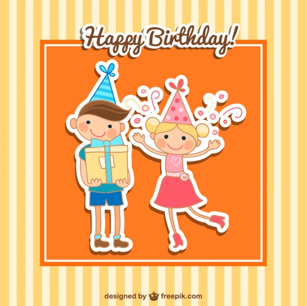 50_Free_Vector_Happy_Birthday_Card_Templates_by_Saltaalavista_Blog_01