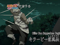 Download Naruto Shippuden Episode 429 Subtitle Indonesia 