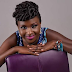 Blessings Galore as Gospel Singer Mercy Masika Becomes Aunt to Triplets (PHOTO)