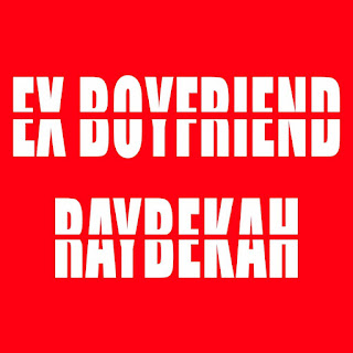 Raybekah - Ex Boyfriend Download