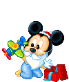baby_mickey-8648