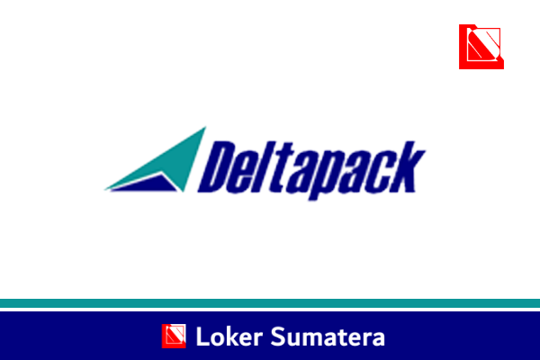 Lowongan Kerja Terbaru PT Hokkan Deltapack Industri Palembang sebagai SPV Personalia & GA, SPV QA & QC