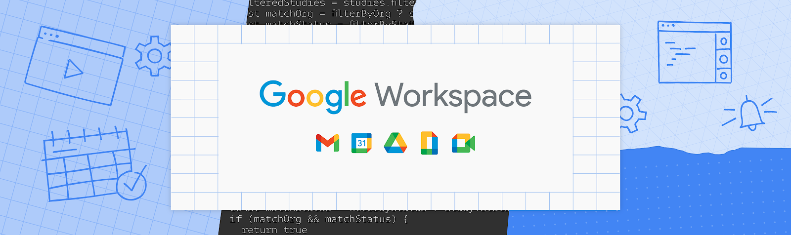 RingCentral for Google Workspace - Google Workspace Marketplace
