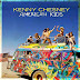 Download American Kids - Kenny Chesney mp3