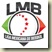 Logo LMB 2009