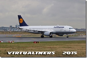 12-Frankfurt_RWY18_Tarde_0062