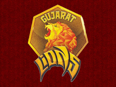 Gujarat lions Squad 2016  IPL schedule 2016 live score  IPL 2016 player list