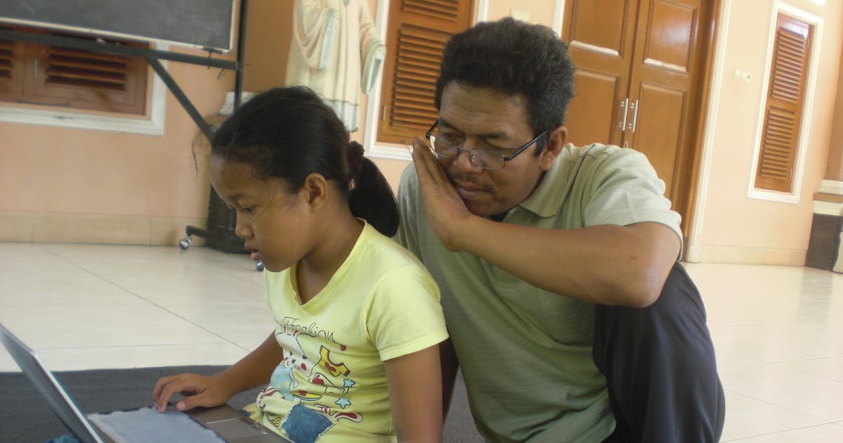 Agustinus Purwanto: SEJARAH Kelas XI semester 1