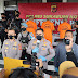 Polres Sukabumi Kota Bekuk Tiga Orang Tersangka Kasus Pembunuhan dan Pengeroyokan Di Ciandam