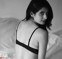 Model Actress Ruchita Tahiliani in  Portfolio Stunning Indian Model Beauty ~  Exclusive Galleries 016.jpg