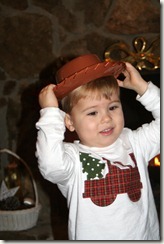 2010-12-18 (48)