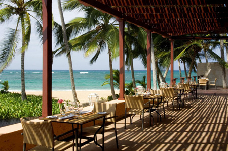 Honeymoon Destination, Punta Cana, Sivory, Dominican Republic