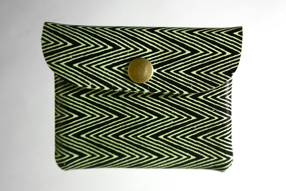 card holder