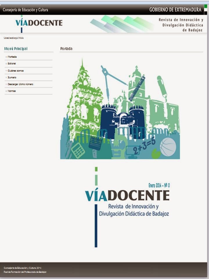 http://issuu.com/rdviadocente/docs/articulo3