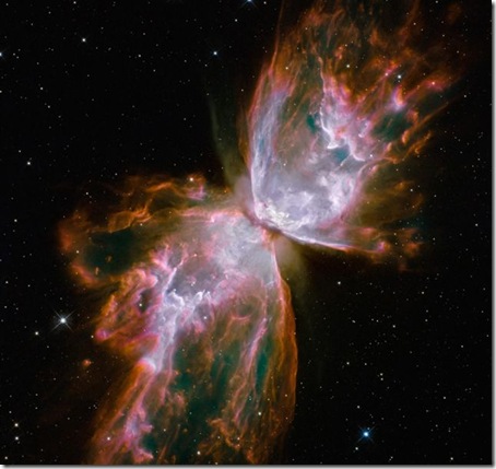 hubble_photos_01