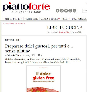 http://piattoforte.tiscali.it/libri-in-cucina/a/post/intervista-a-gaia-pedrolli-dolce-gluten-free.html