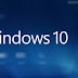 Windows 10 All versions Activation Code