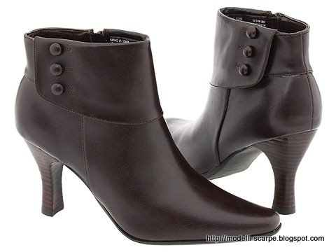 Modelli scarpe:scarpe-66694101