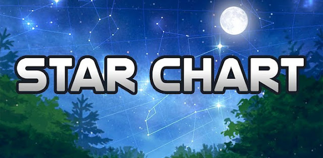 Star Chart 2.20 APK