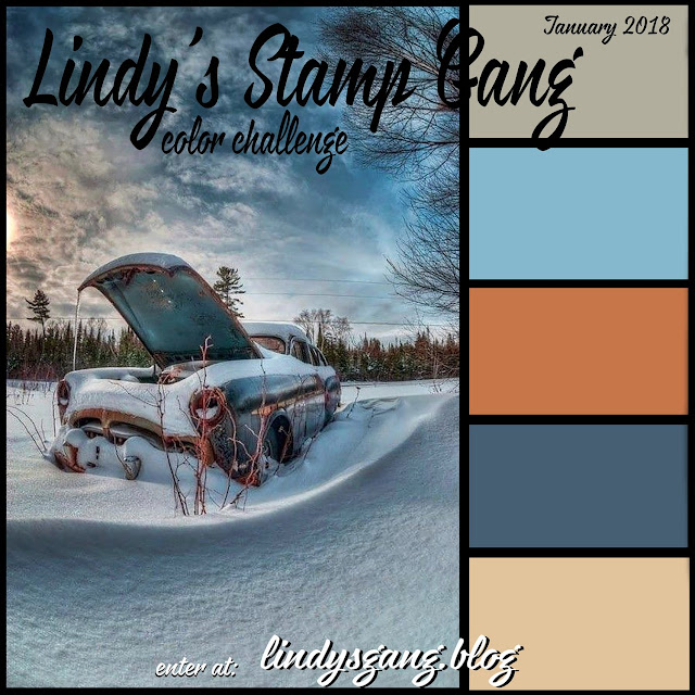 https://www.facebook.com/groups/LindysCreativeGang/photos/?filter=albums