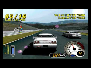 Free Download Games Advan Racing ps1 untuk komputer iso full version Gratis unduh dijamin work -zgaspc