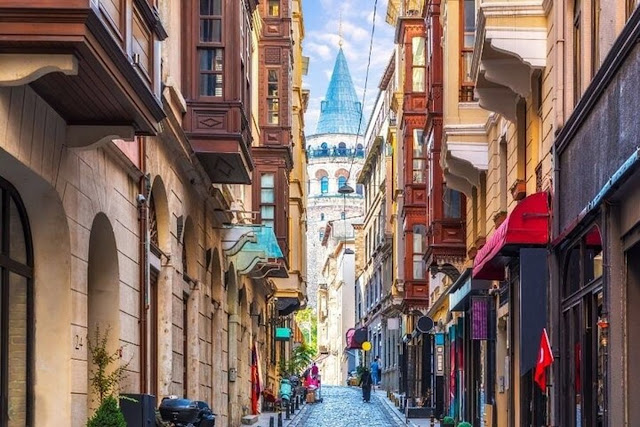 istanbul tour , istanbul professional tour guide, guided tours istanbul