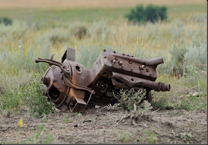 PIT_02321
