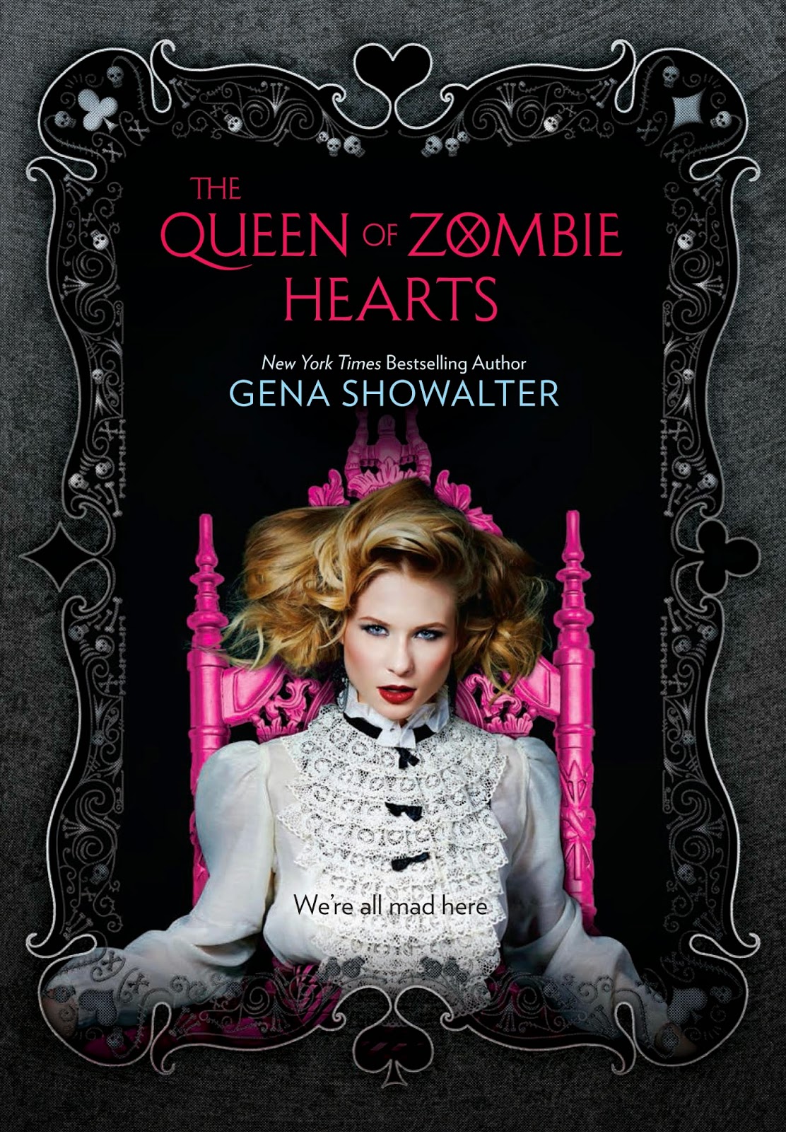 http://readinhouston.blogspot.com/2014/02/the-queen-of-zombie-hearts-cover-reveal.html