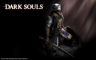 Dark Souls full pc game download