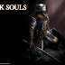 Dark Souls full pc game download