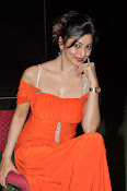 Shilpi Sharma Photos at Green Signal Audio-thumbnail-47