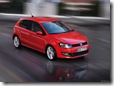 Volkswagen-Polo_2010_1280x960_wallpaper_02