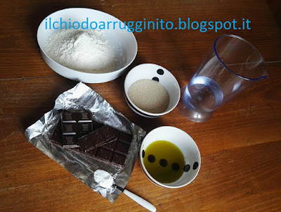 ingredienti-torta-vegana-al-cioccolato