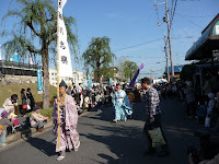 天正6年8月にお玉を妻に迎えた