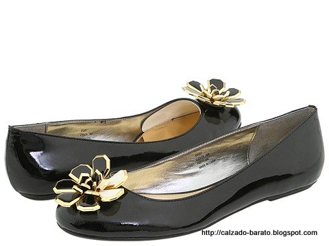 Calzado barato:calzado-846135