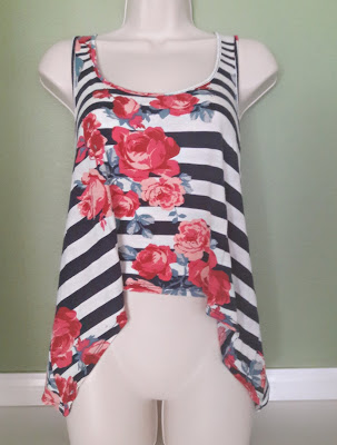 http://stores.ebay.com/californiamix/Womens-Clothing-/_i.html?_fsub=1745926119