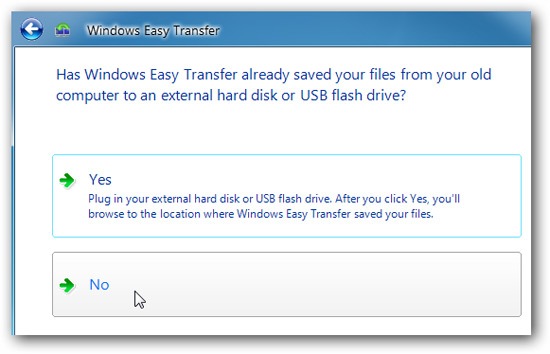 MigrateXP2Windows7-4