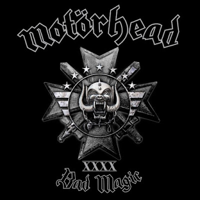 motorhead-bad-magic-2015