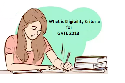 http://www.engineering.tagmycollege.com/exam/gate-exam-eligibility