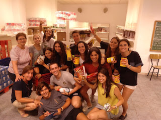 Imagen