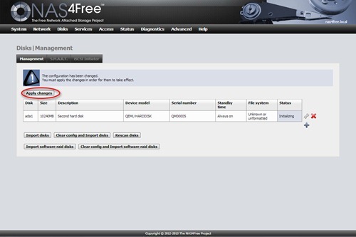 add-new-disk-nas4free-3