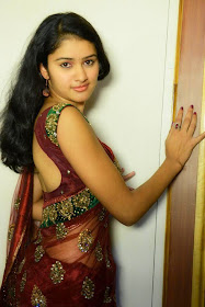 Kousalya latest photos