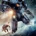 The Pacific Rim (2013)