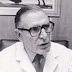 El 22 de marzo de 1994 muere en Buenos Aires el neurocirujano Raúl F. Matera