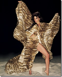 penelopecruz_hot
